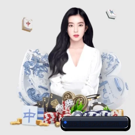 江南体育官网入口 APP