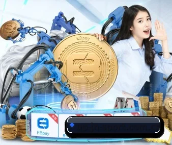 江南体育官网入口 APP 界面